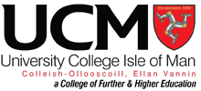 University College Isle of Man