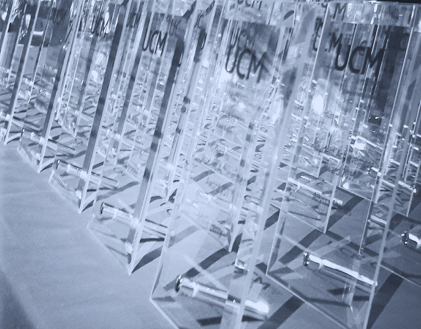 FE Awards Picture.jpg