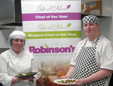 Student Chef of the Year finalists.JPG (1)