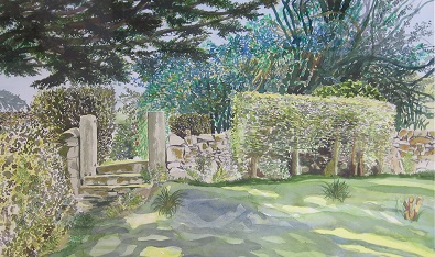 more of my paintings 001.jpg
