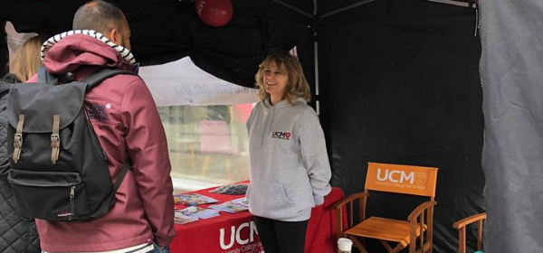 UCM on Strand street - web.jpg