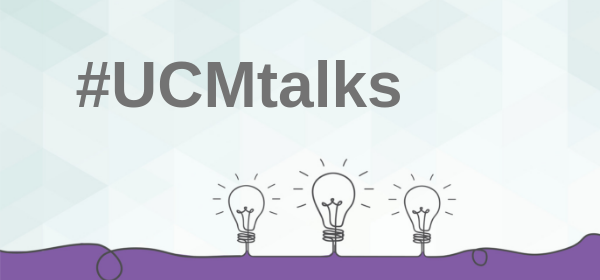 #UCMtalks (9).png