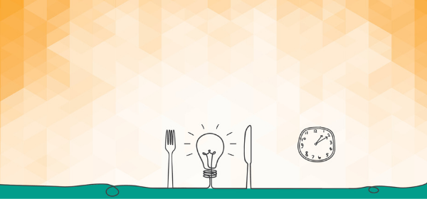 Untitled design (2).png