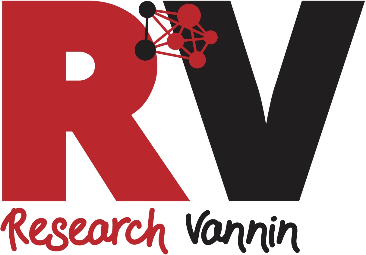 UCM Research Vannin Full Color Logo Copy