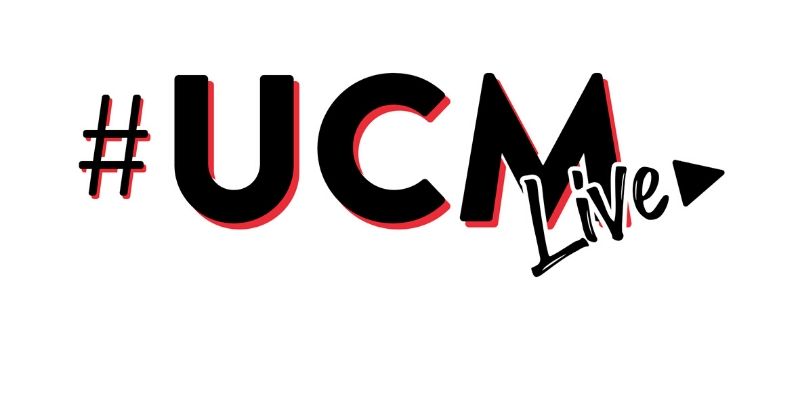 UCM Live