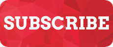 Subscribe