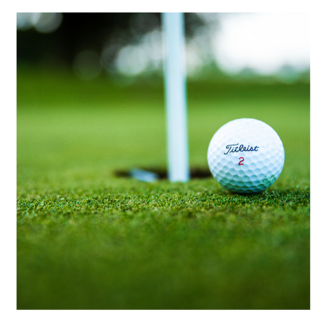 Health and wellbeing leisure courses