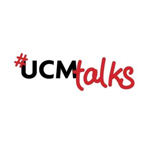 UCM Talks 22 23 Event