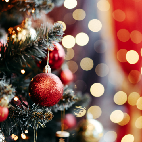 Christmas