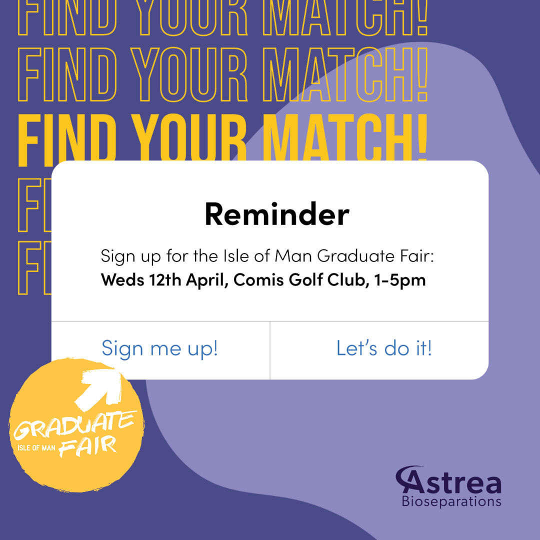 Grad Fair Square (1)