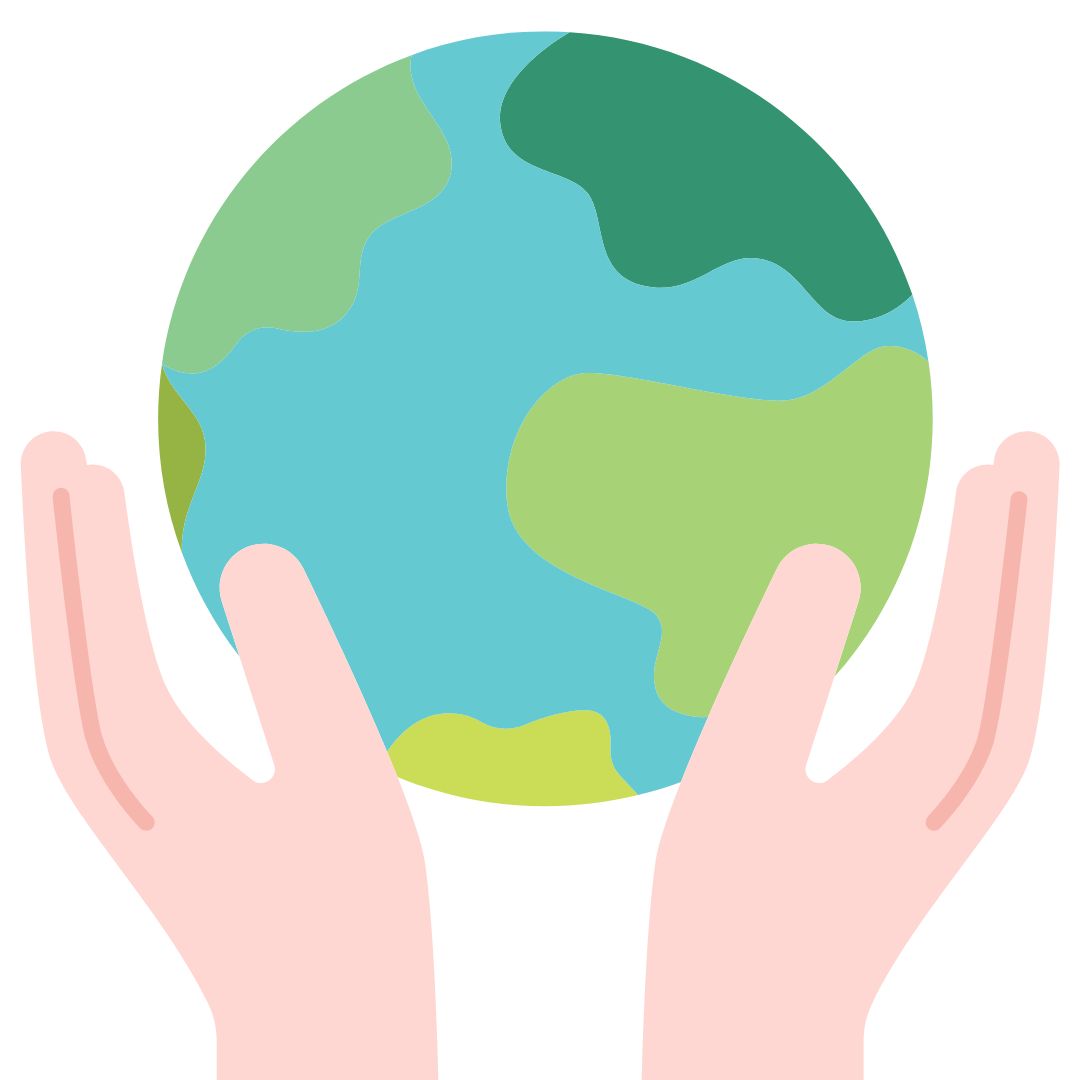 Sustainability