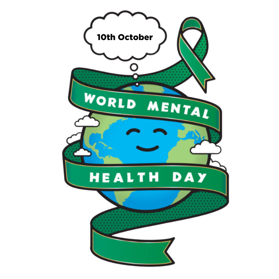 WMHD23