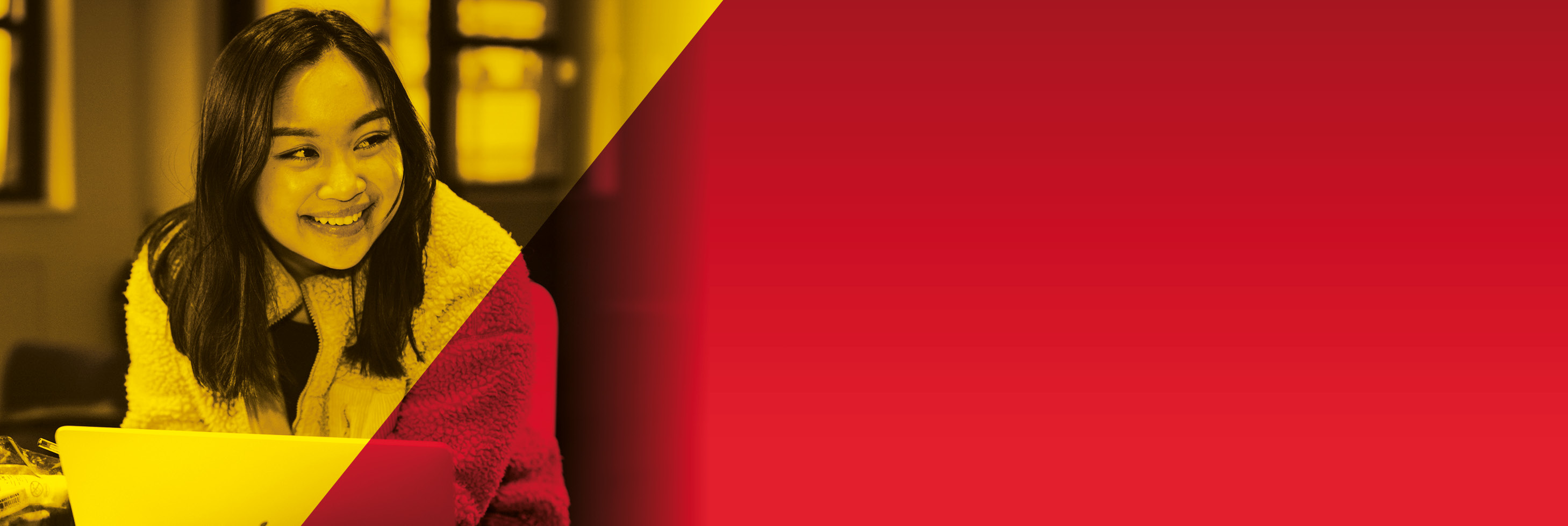 Info Morning 2024 Website Banner