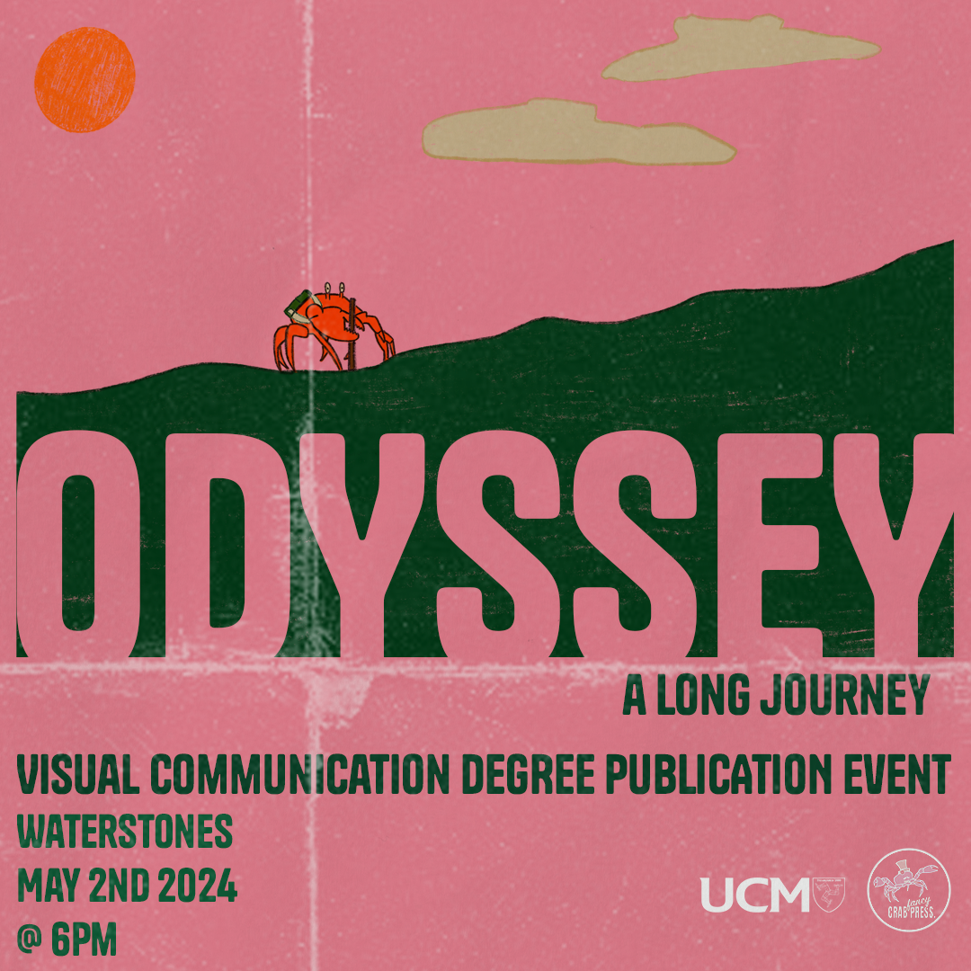 Odyssey Ucm Insta (1)