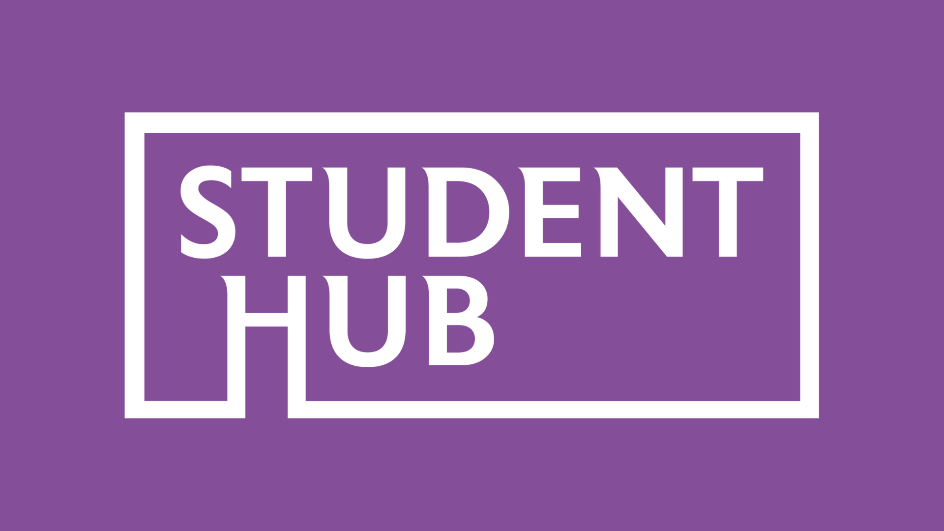University Taster Day 2024