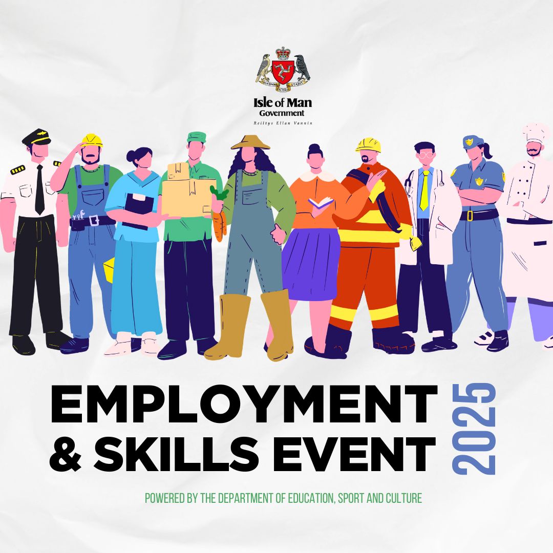 Employment & Skills 2025