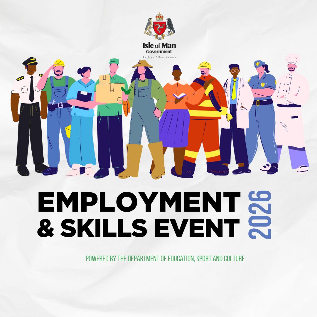 Social Media Images (2) (1)