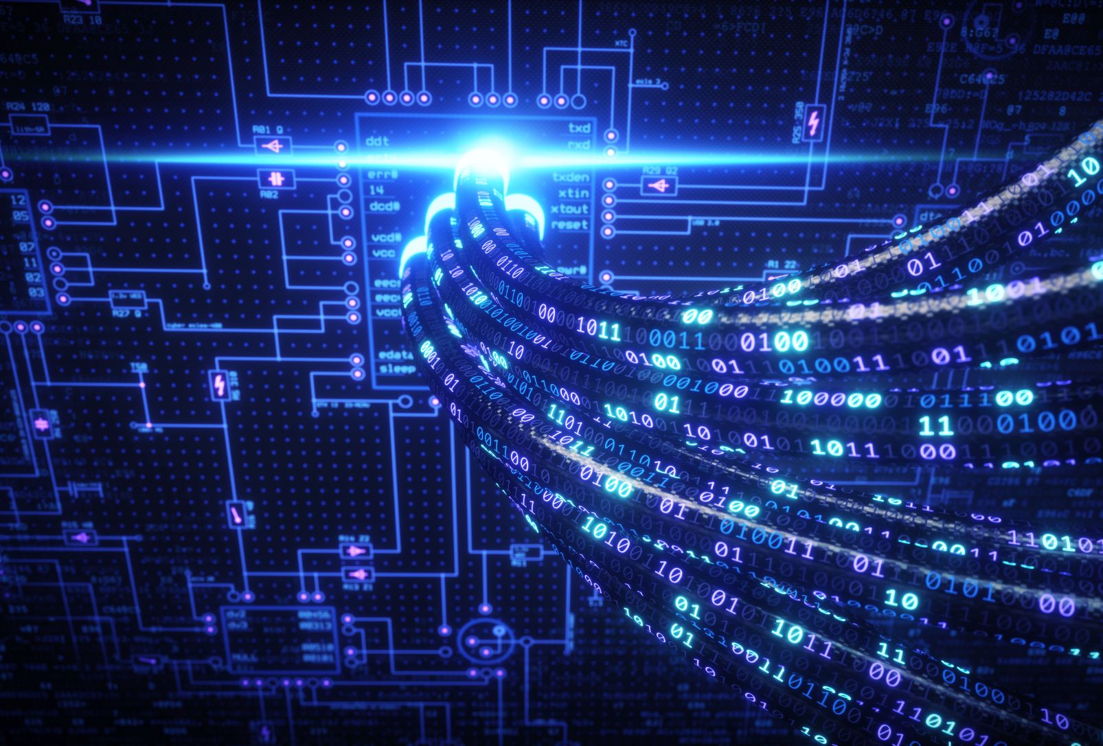 Website News 1606 X 1086 (3)