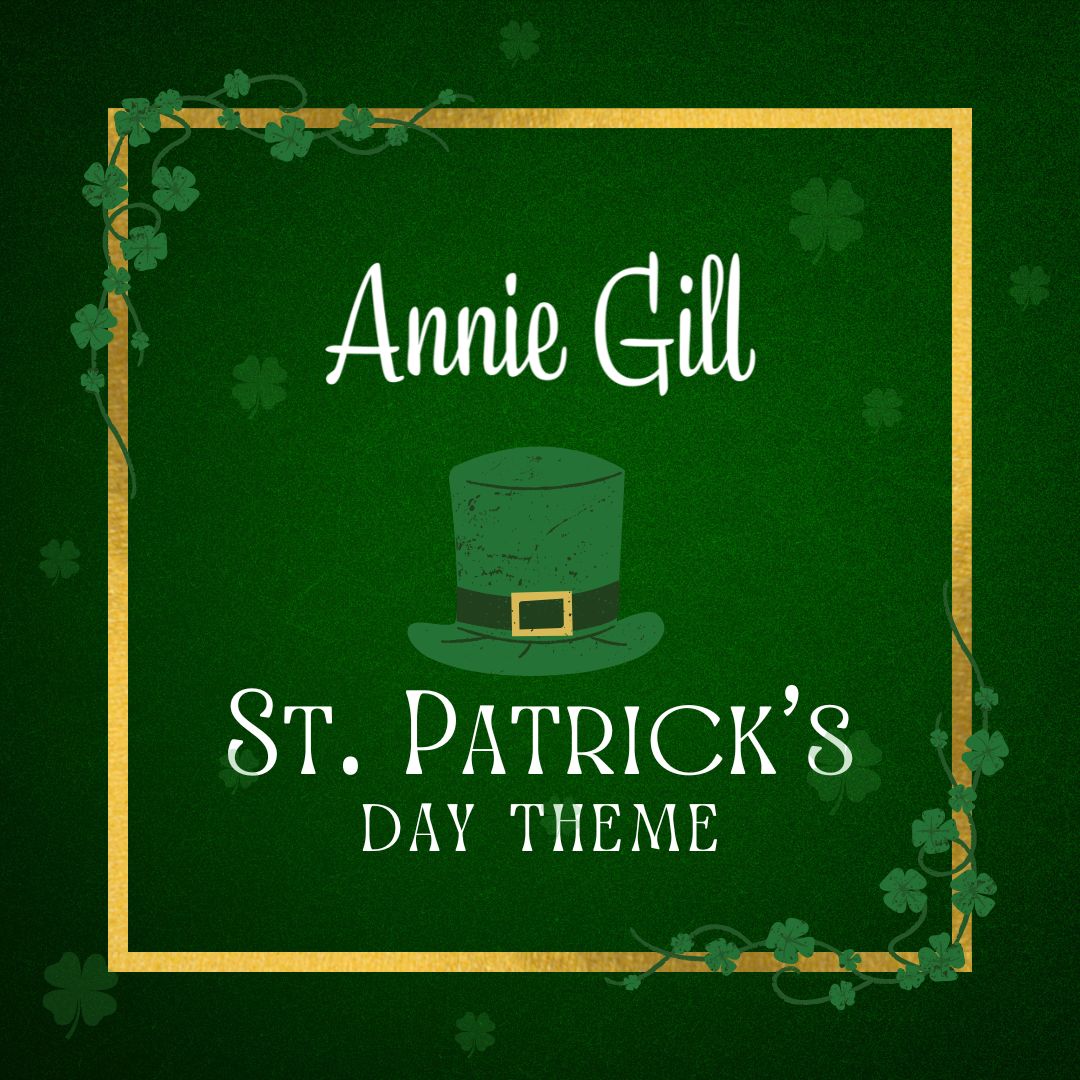 Social Media Images (3)