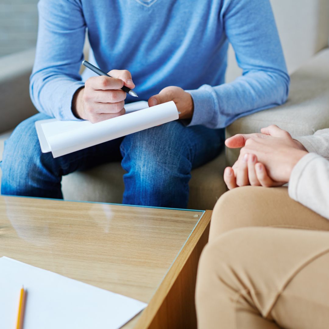 Social Media Images (2)