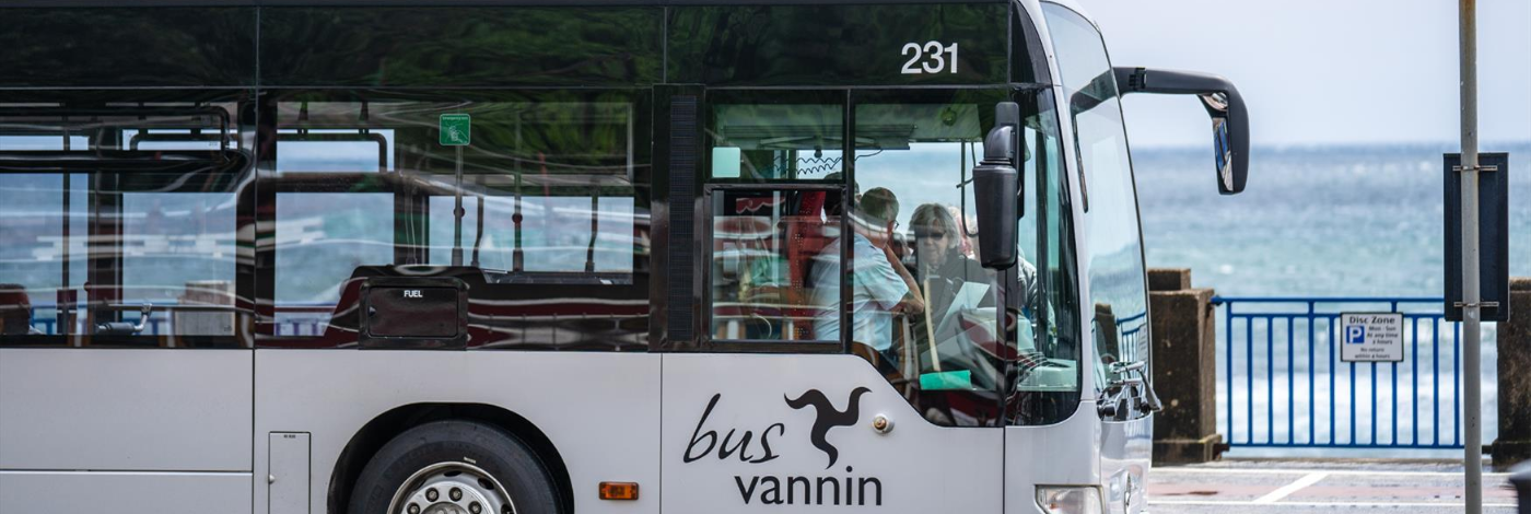 Homepage Header (10)