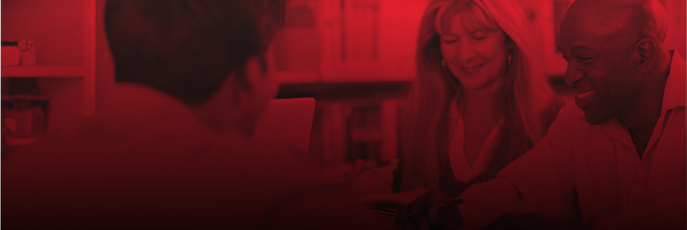 Homepage Header (11)