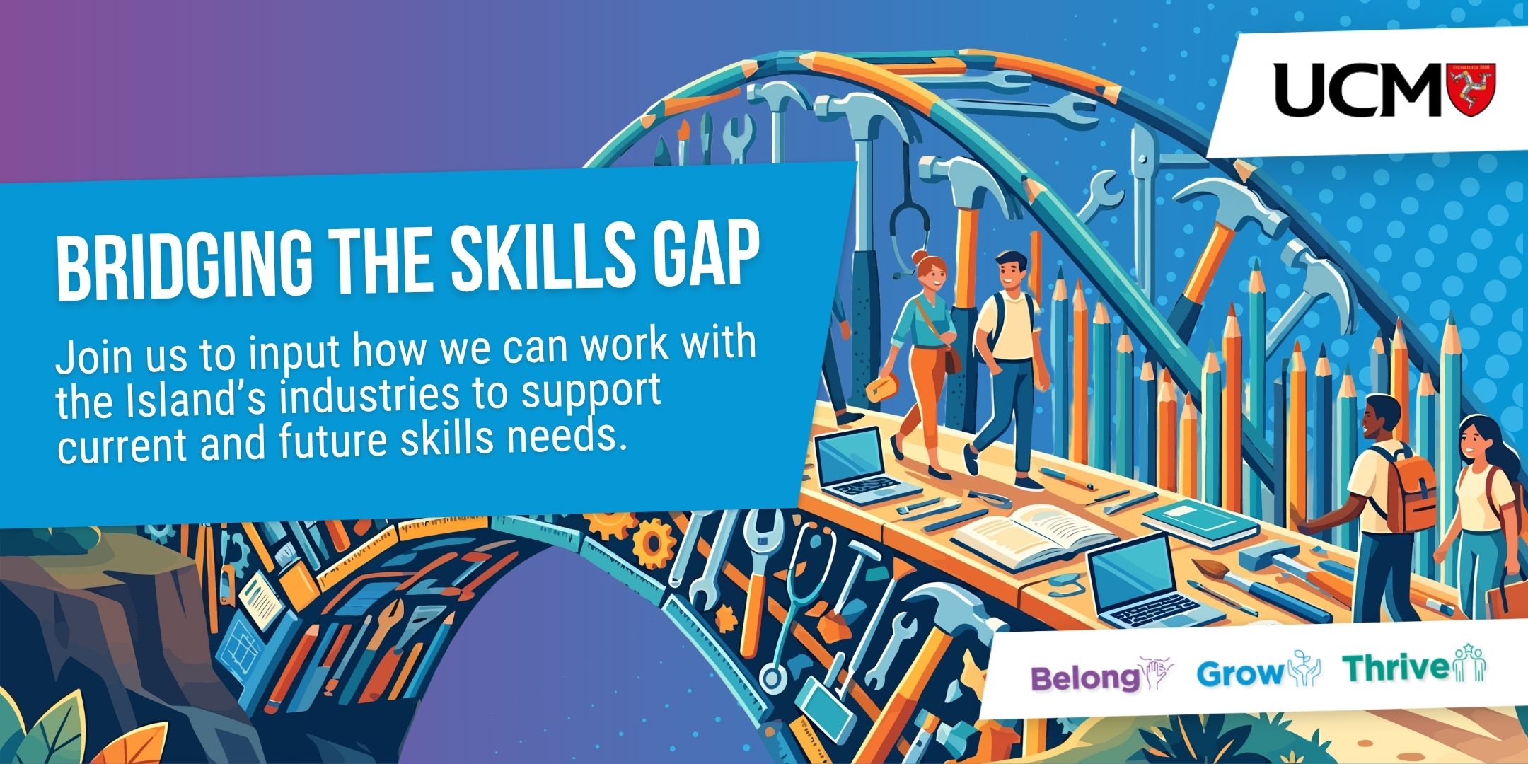 /media/5610/bridging-the-skills-gap.jpg
